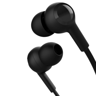 Oraimo - Bass Stereo Earphone (Original) - Zambeel