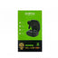 Oraimo - Bluetooth Roll Earbuds (Original) - Zambeel