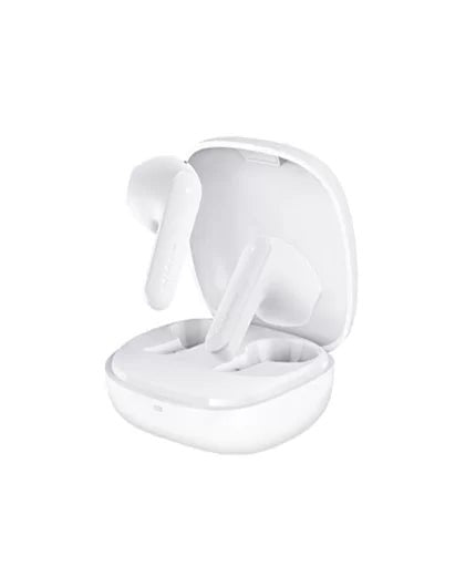 Oraimo - Bluetooth Roll Earbuds (Original) - Zambeel