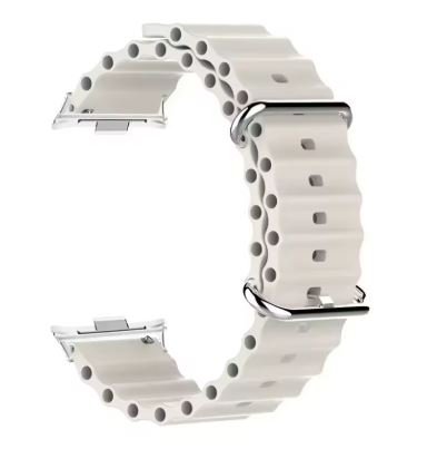 Oraimo - Color Watch Band (Original) - Zambeel