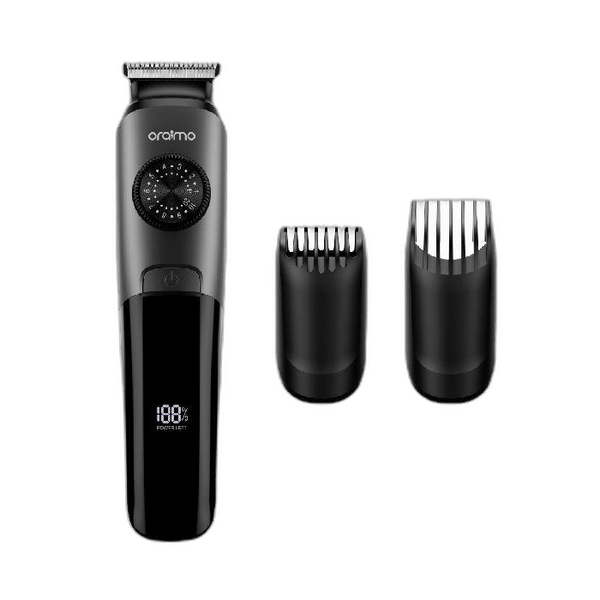 Oraimo - Dial Trimmer (Original) - Zambeel
