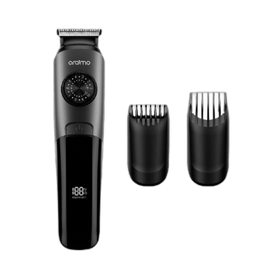 Oraimo - Dial Trimmer (Original) - Zambeel