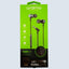 Oraimo - Earphone (Original) - Zambeel