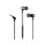 Oraimo - Earphone (Original) - Zambeel
