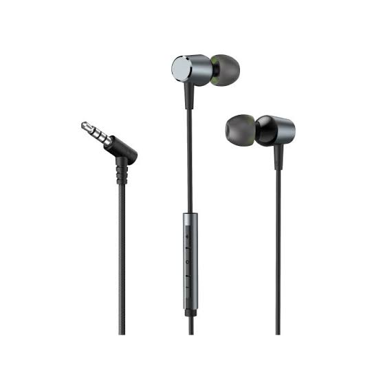 Oraimo - Earphone (Original) - Zambeel