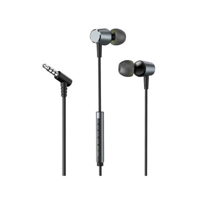 Oraimo - Earphone (Original) - Zambeel