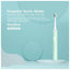 Oraimo - Electric Tooth Brush (Original) - Zambeel