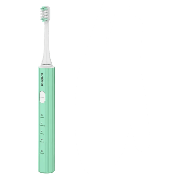 Oraimo - Electric Tooth Brush (Original) - Zambeel