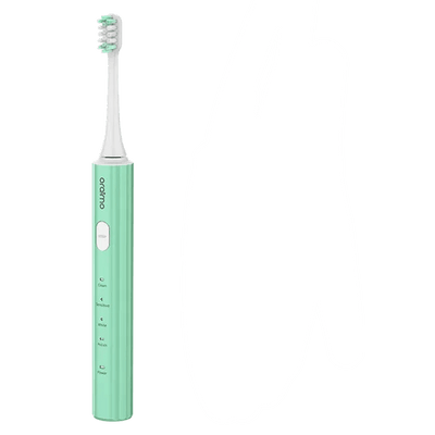 Oraimo - Electric Tooth Brush (Original) - Zambeel