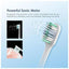 Oraimo - Electric Tooth Brush (Original) - Zambeel