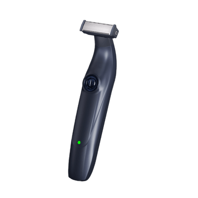 Oraimo - Grooming Kit (Original) - Zambeel