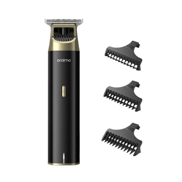 Oraimo - Hair Trimmer (Original) - Zambeel