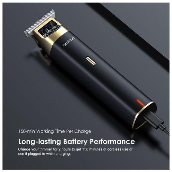 Oraimo - Hair Trimmer (Original) - Zambeel