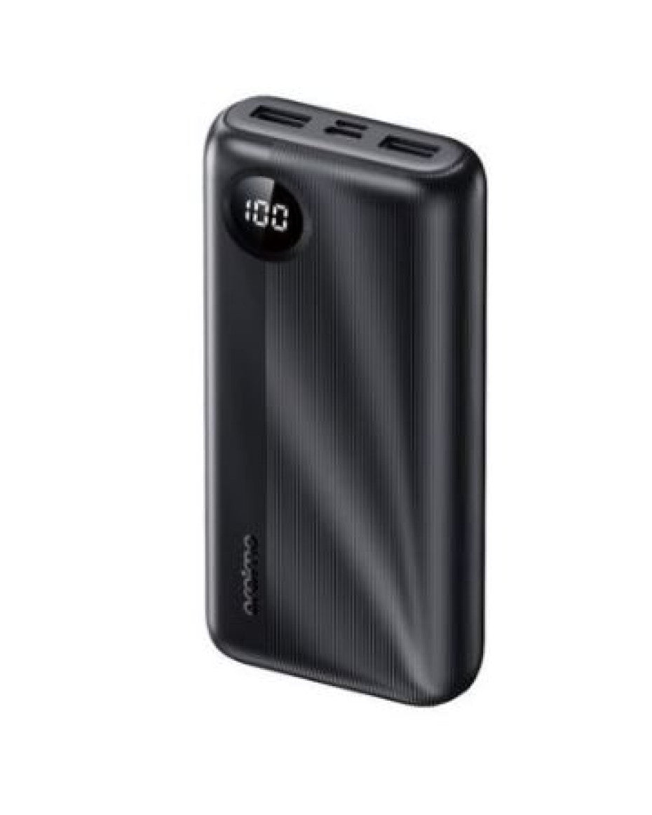 Oraimo - High Capacity Power Bank (Original) - Zambeel