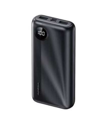 Oraimo - High Capacity Power Bank (Original) - Zambeel