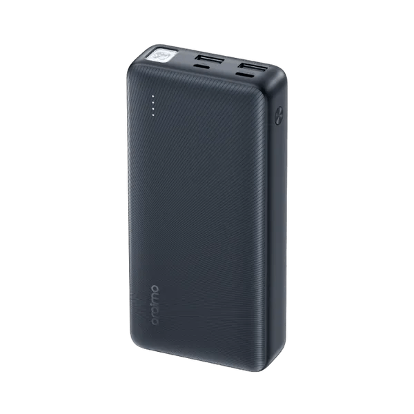 Oraimo - Large Capacity Power Bank (Original) - Zambeel