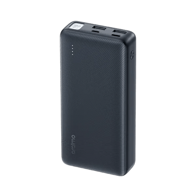 Oraimo - Large Capacity Power Bank (Original) - Zambeel