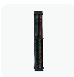 Oraimo - Mixed Color Watch Strap (Original) - Zambeel