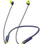 Oraimo - Neck Earphone (Original) - Zambeel