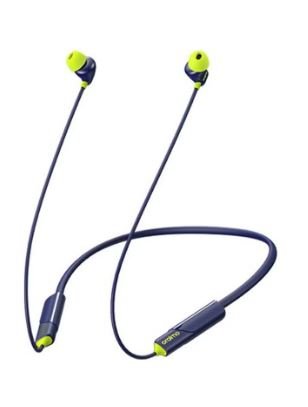 Oraimo - Neck Earphone (Original) - Zambeel