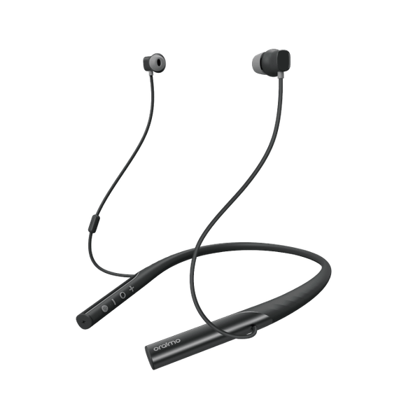 Oraimo - Neck Wireless Headphone (Original) - Zambeel