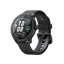 Oraimo - OSW - 30 Smart Watch (Original) - Zambeel