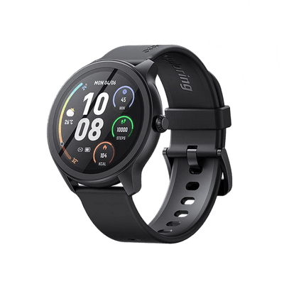 Oraimo - OSW - 30 Smart Watch (Original) - Zambeel