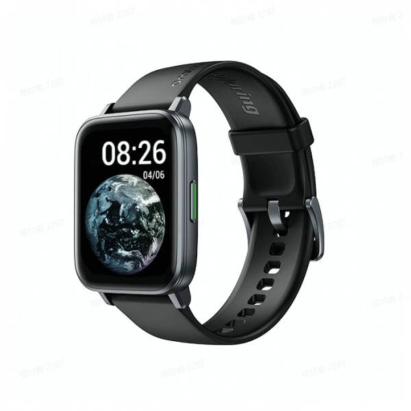 Oraimo - OSW - 31N Smart Watch (Original) - Zambeel