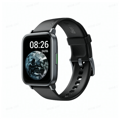 Oraimo - OSW - 31N Smart Watch (Original) - Zambeel