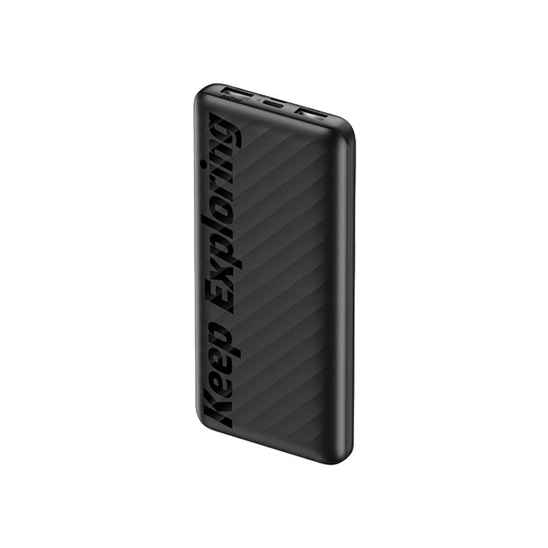 Oraimo - Portable Power Bank (Original) - Zambeel