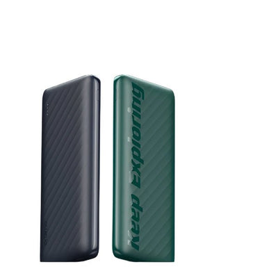 Oraimo - Portable Power Bank (Original) - Zambeel