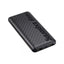 Oraimo - Portable Power Bank (Original) - Zambeel