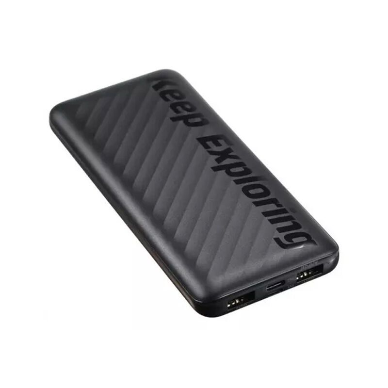 Oraimo - Portable Power Bank (Original) - Zambeel