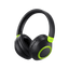 Oraimo - Portable Wireless Headphone (Original) - Zambeel