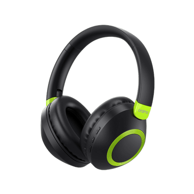 Oraimo - Portable Wireless Headphone (Original) - Zambeel