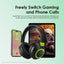 Oraimo - Portable Wireless Headphone (Original) - Zambeel