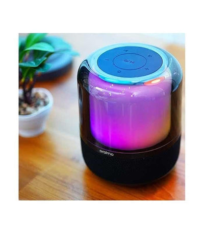 Oraimo - Portable Wireless Speaker (Original) - Zambeel