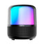 Oraimo - Portable Wireless Speaker (Original) - Zambeel