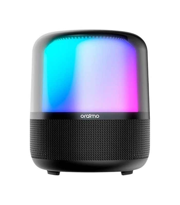 Oraimo - Portable Wireless Speaker (Original) - Zambeel