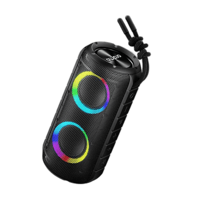 Oraimo - Rover Wireless Speaker (Original) - Zambeel