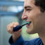 Oraimo - Smart Electric Tooth Brush (Original) © - Zambeel