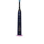 Oraimo - Smart Electric Tooth Brush (Original) © - Zambeel