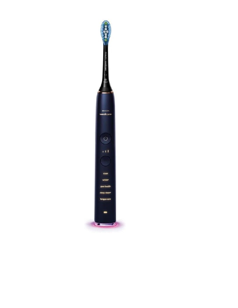 Oraimo - Smart Electric Tooth Brush (Original) © - Zambeel