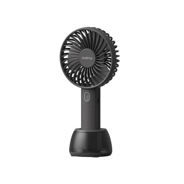 Oraimo - Smart Handled Fan (Original) - Zambeel