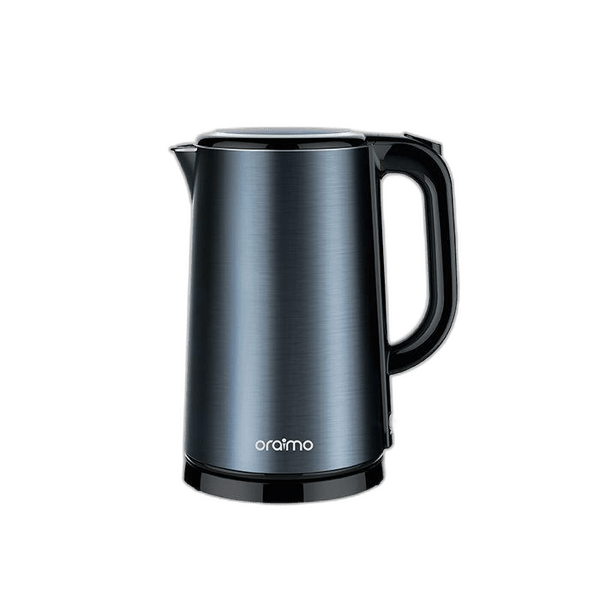 Oraimo - Smart Kettle (Original) - Zambeel