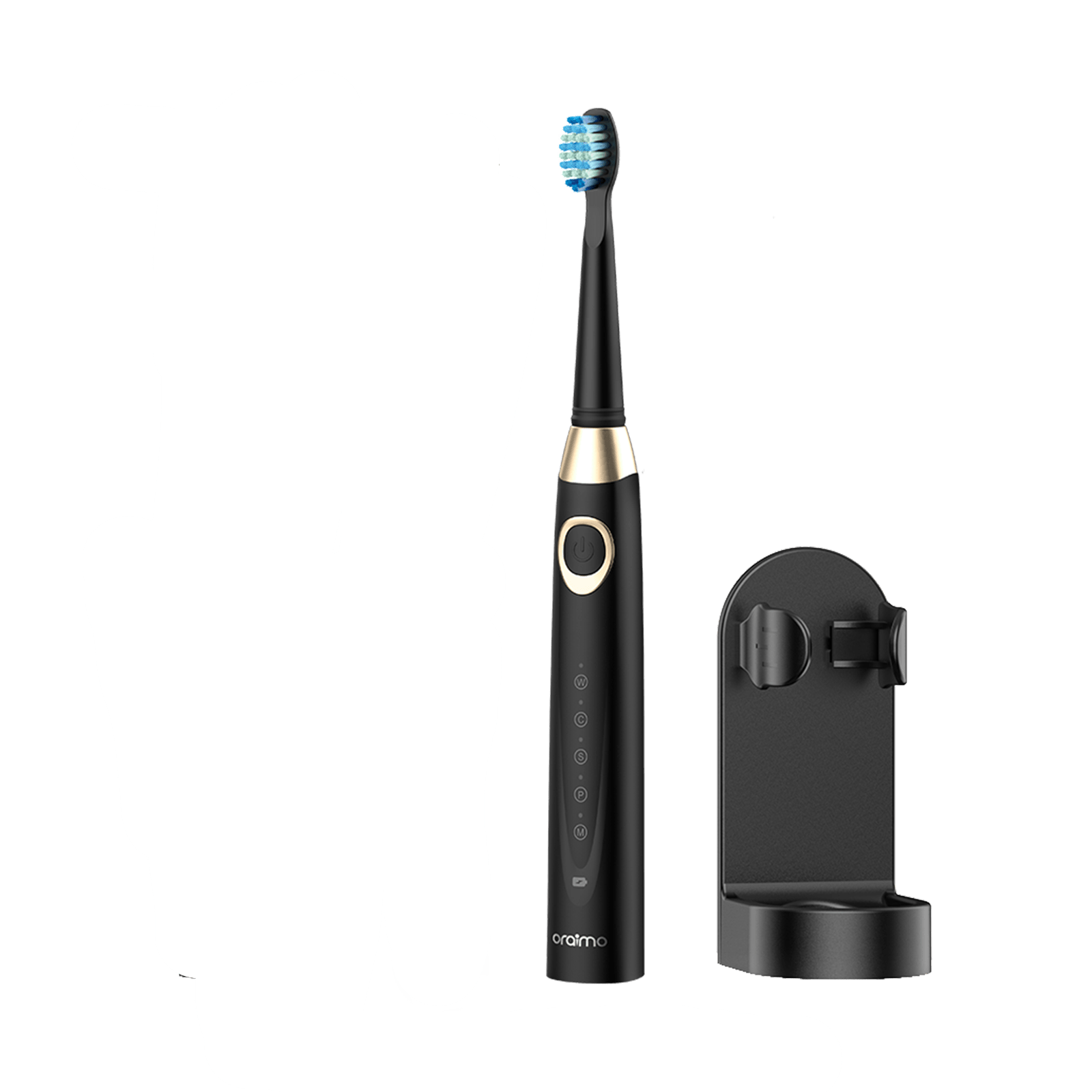 Oraimo - Smart Tooth Brush (Original) - Zambeel