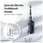 Oraimo - Smart Tooth Brush (Original) - Zambeel
