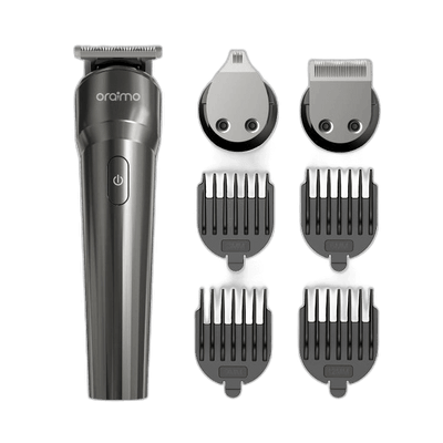 Oraimo - Smart Trimmer (Original) - Zambeel
