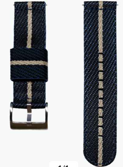 Oraimo - Smart Watch Band (Original) - Zambeel