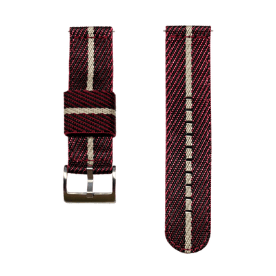 Oraimo - Smart Watch Band (Original) - Zambeel